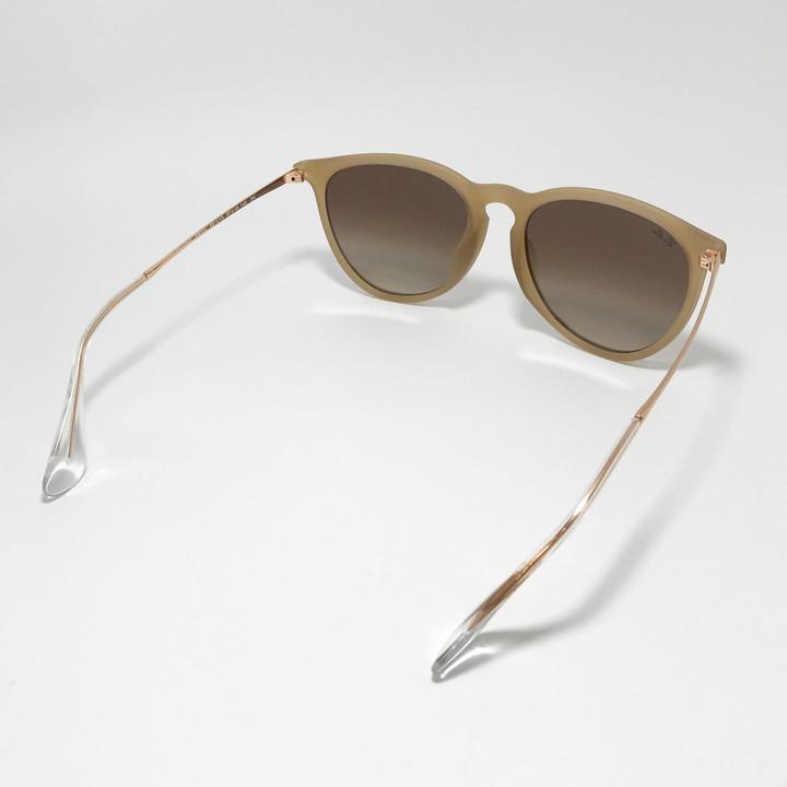 Ray-Ban（レイバン） RayBan RB4171F-681413-57 サングラス 日本国内