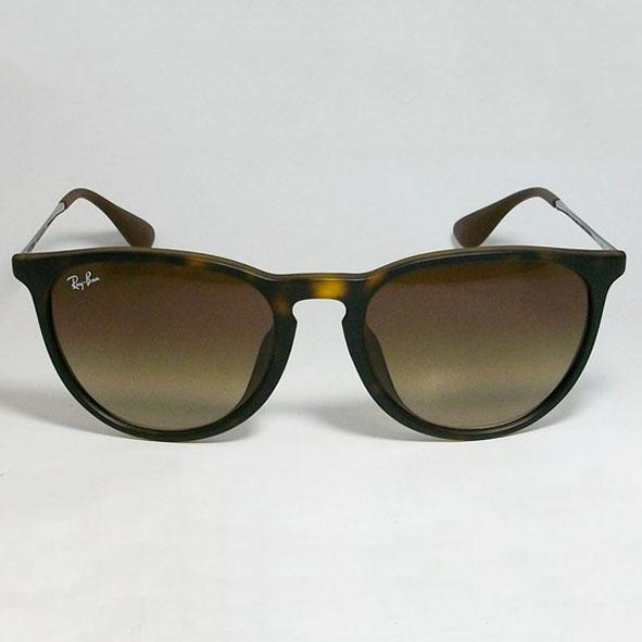 Ray-Ban（レイバン） RayBan RB4171F-86513-54 サングラス ERIKA