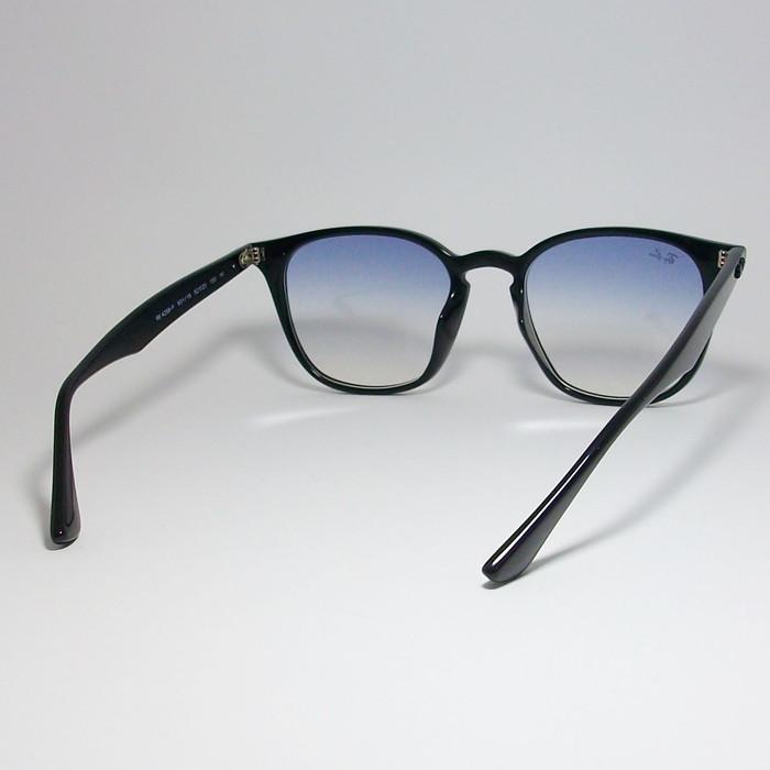 Ray-Ban（レイバン） RayBan クラシック サングラス RB4258F-60119-52