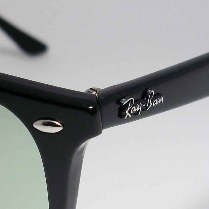Ray-Ban（レイバン） RayBan RB4258F-6012-52 サングラス クラシック