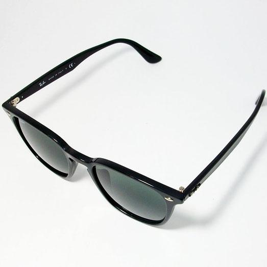 ★大人気モデル★RB4258-F 601/71★レイバンブラック★ レイバン RB4258F 601/71」の人気商品一覧 | 安い商品を通販サイトから