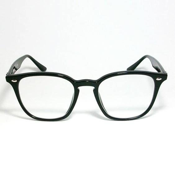 Ray-Ban（レイバン） RB4258F 可視光調光 1.60 グレー ブラウン