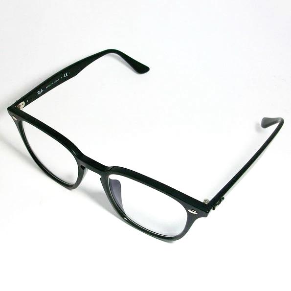 Ray-Ban（レイバン） RB4258F 可視光調光 1.60 グレー ブラウン