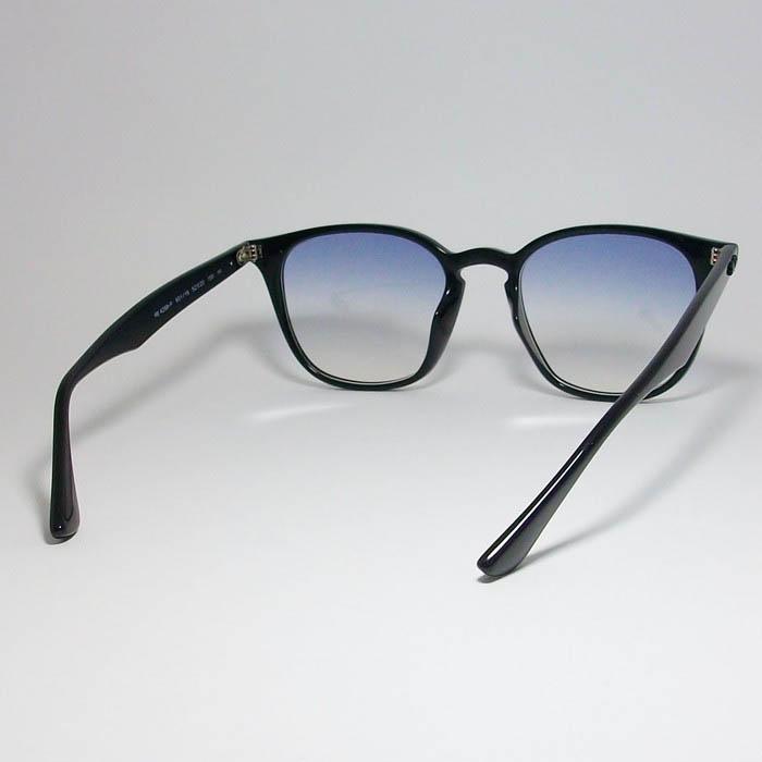 Ray-Ban（レイバン） RayBan RB2132F-BLH-55 オリジナルライトブルー