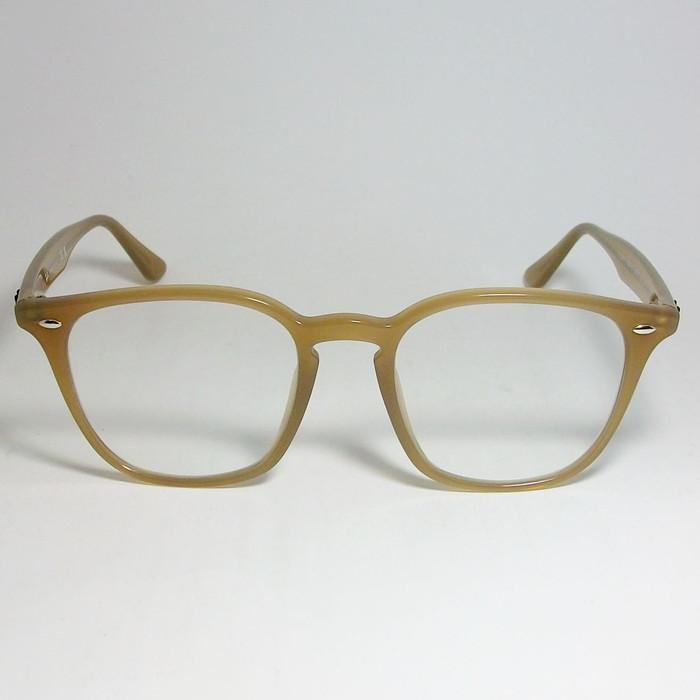 Ray-Ban（レイバン） RayBan RB4258F-BR-SUN-52 【調光セット 調光