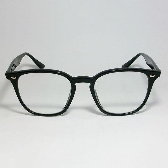 新品正規品　RayBan レイバン RB4258F Ray-Ban RayBan レイバン RB4258F-DATE-52 伊達加工済 UVカット