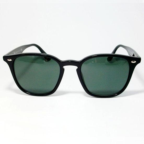 Ray-Ban RayBan レイバン RB4258F-DGN オリジナル ダーク