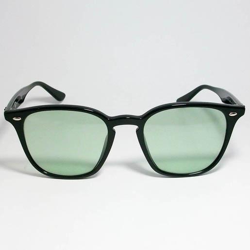 Ray-Ban RayBan レイバン RB4258F-LGN-52 オリジナルライト