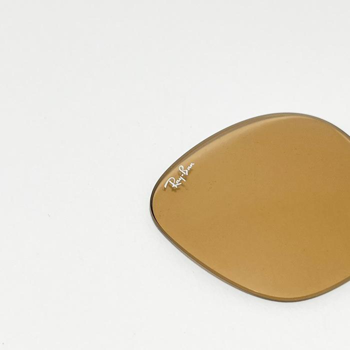 Ray-Ban（レイバン） 【RB4258F-L93】Ray-Ban RB4258F用 純正交換