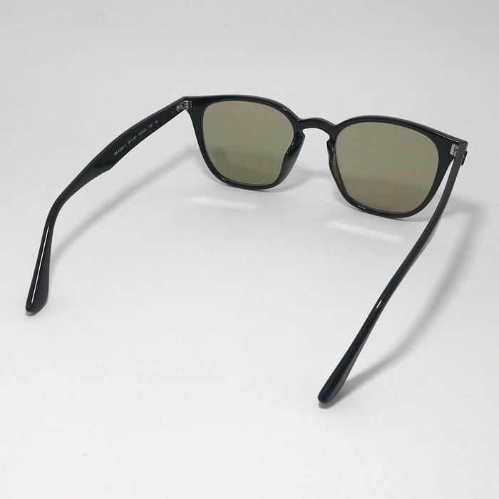 レイバン 偏光レンズ サングラス レイバン偏光サングラス4428F-601S-48-S56/正規販売店全国対応JR大府