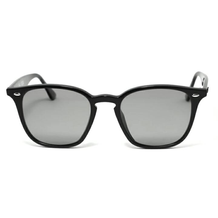 Ray-Ban（レイバン） 偏光サングラス RB4258F-PG30 0RB4258F-P/G30