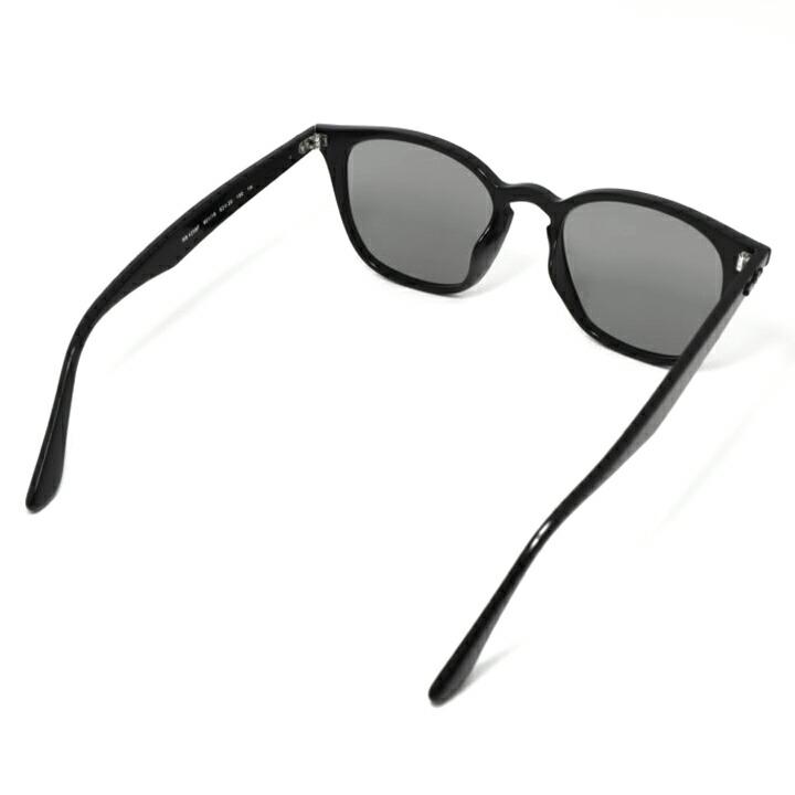 Ray-Ban（レイバン） 偏光サングラス RB4258F-PG30 0RB4258F-P/G30