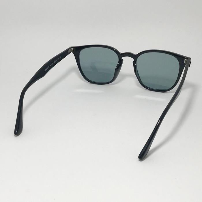 Ray-Ban（レイバン） RayBan RB4258F-PGY-52 偏光サングラス 偏光