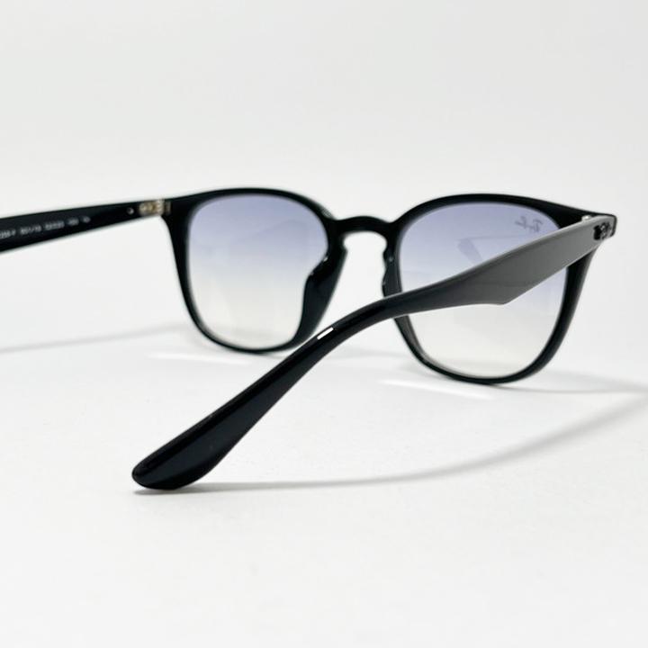 Ray-Ban（レイバン） RB4258F ブルー 52サイズ サングラス クラシック