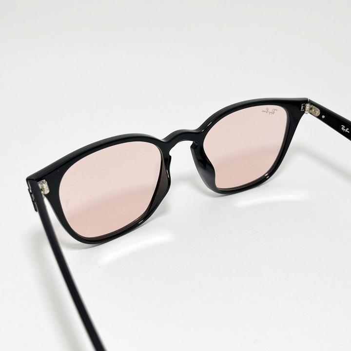 Ray-Ban（レイバン） RB4258F 52サイズ サングラス クラシック