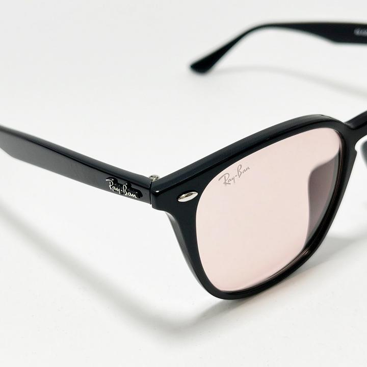 Ray-Ban（レイバン） RB4258F 52サイズ サングラス クラシック