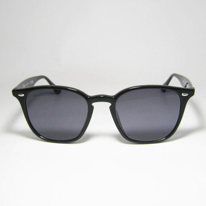 Ray-Ban（レイバン） ReVision リビジョン x RayBan RB4258F-REABK
