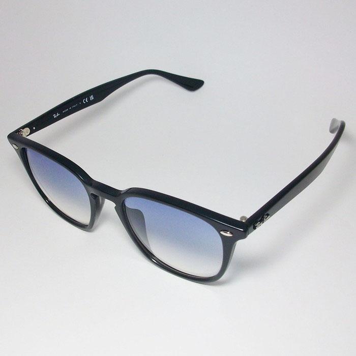 Ray-Ban ReVision リビジョン X RayBan レイバン RB4258F-REGBL Ray-Ban ReVision リビジョン X RayBan レイバン RB4258F-REGBL