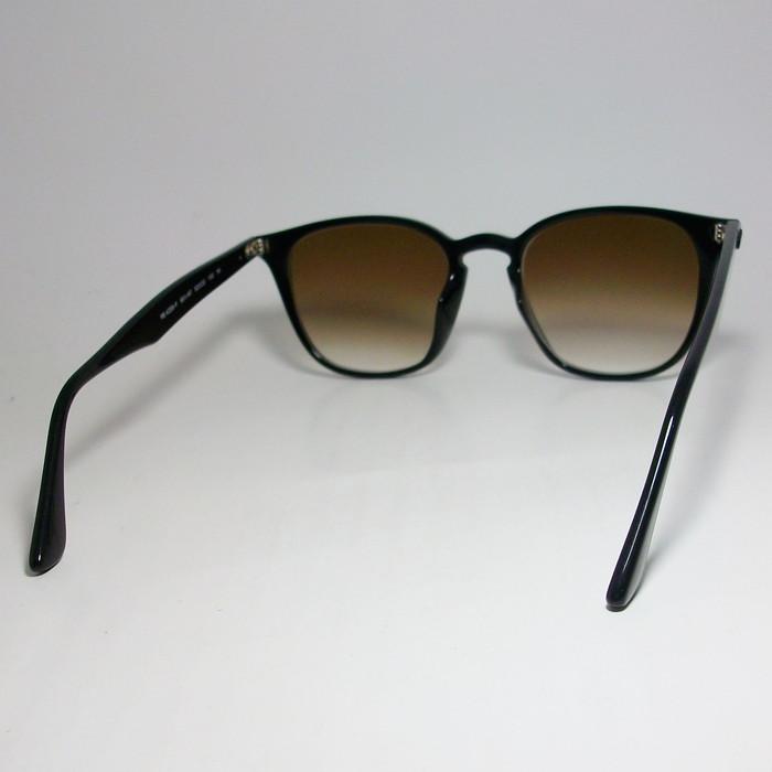 【ReVision】RB4258F-REGBR リビジョンレイバン サングラス 楽天市場】ReVision リビジョン x RayBan レイバンRB4258F-REGBL