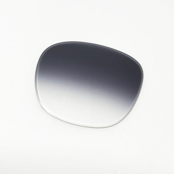 ReVision リビジョン RayBan レイバン RB4258F用 交換レンズ