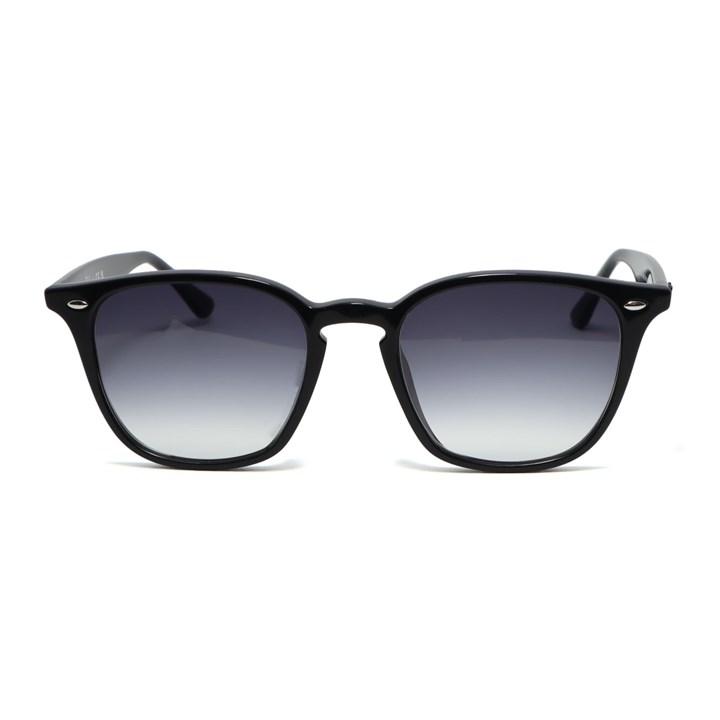 Ray-Ban（レイバン） ReVision リビジョン X RayBan RB4258F-REGGY