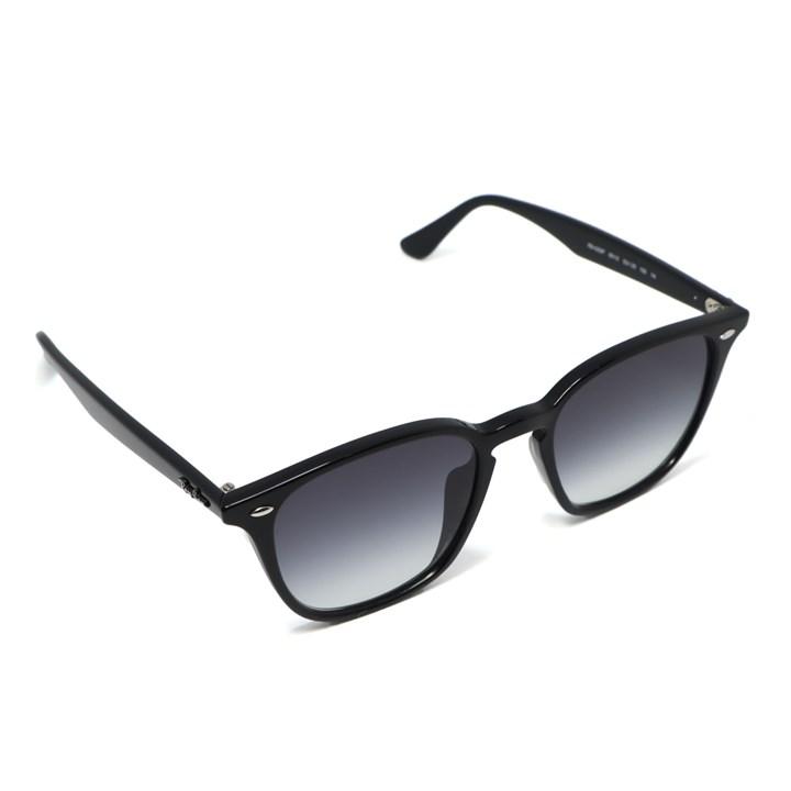 Ray-Ban（レイバン） ReVision リビジョン X RayBan RB4258F-REGGY