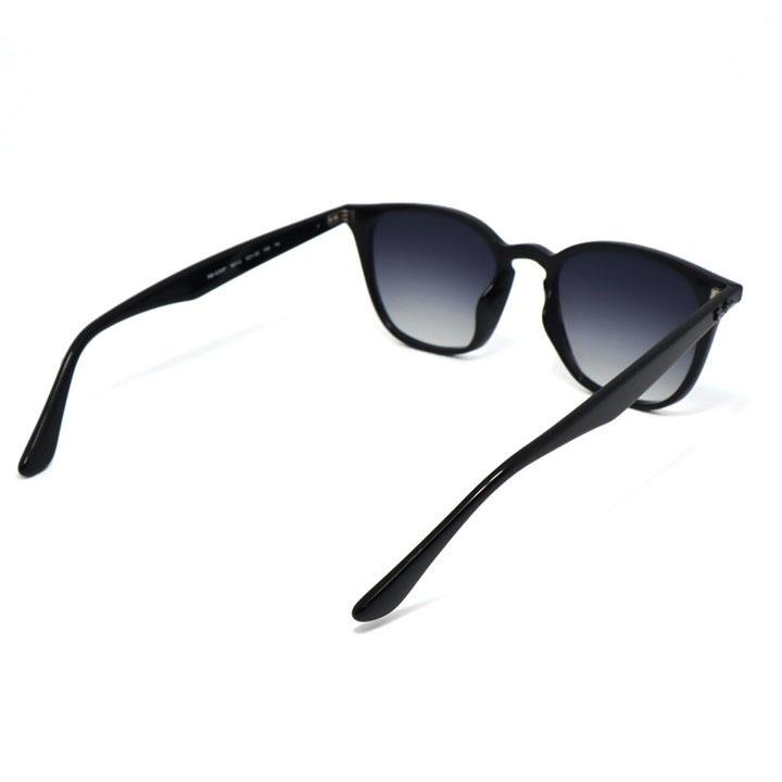 Ray-Ban（レイバン） ReVision リビジョン X RayBan RB4258F-REGGY