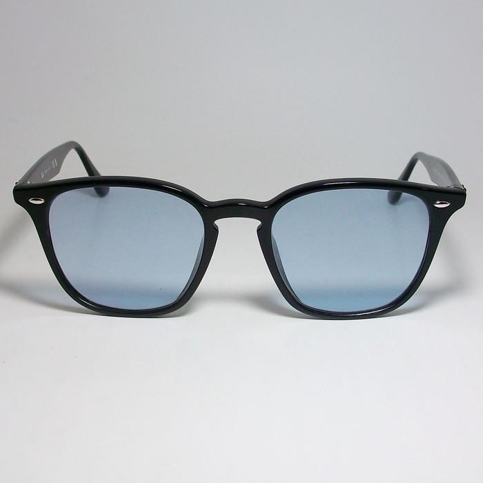 Ray-Ban（レイバン） ReVision リビジョン X RayBan RB4258F-RESBL