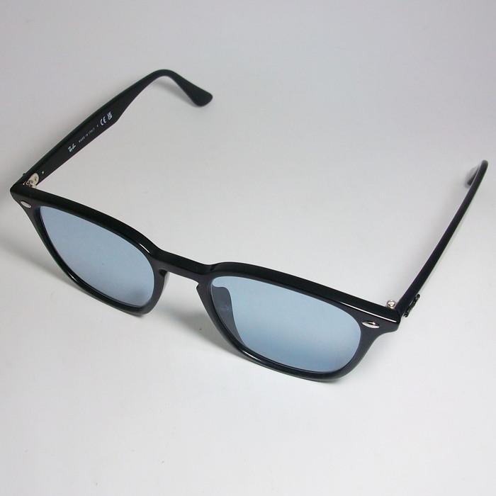 【ReVision】 RB4258F-REGGY レイバン サングラス カスタム imgrc0078545663.jpg