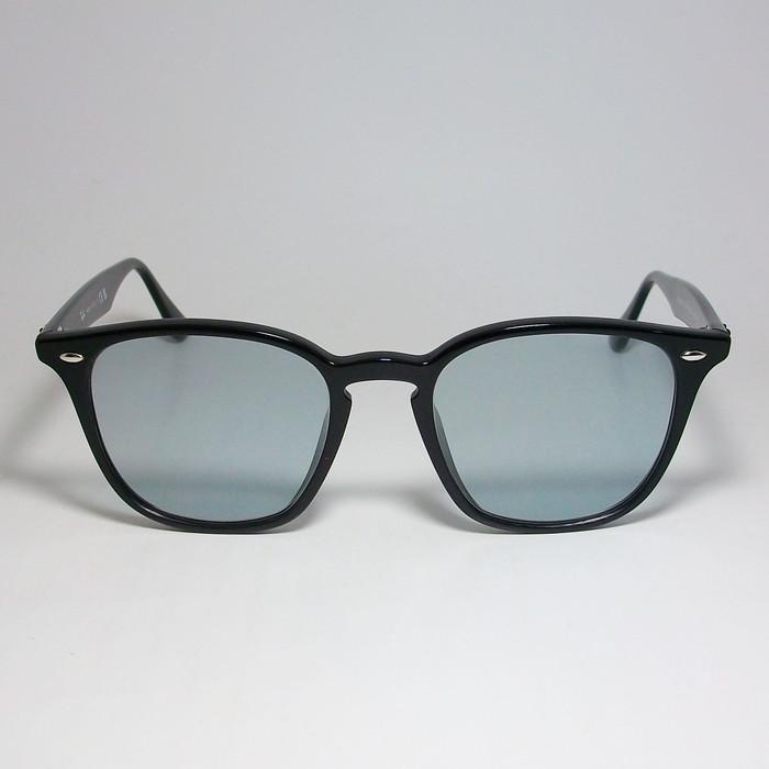 【ReVision】RB4258F-REGGYサングラス レイバン グレーグラデ 楽天市場】ReVision リビジョン x RayBan レイバンRB4258F-REGGY