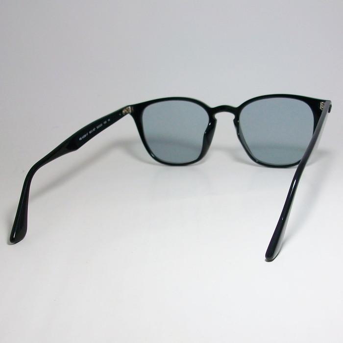 【ReVision】RB4258F-REGGYサングラス レイバン グレーグラデ ReVision】RB4258F-REGGYサングラス レイバン グレーグラデ