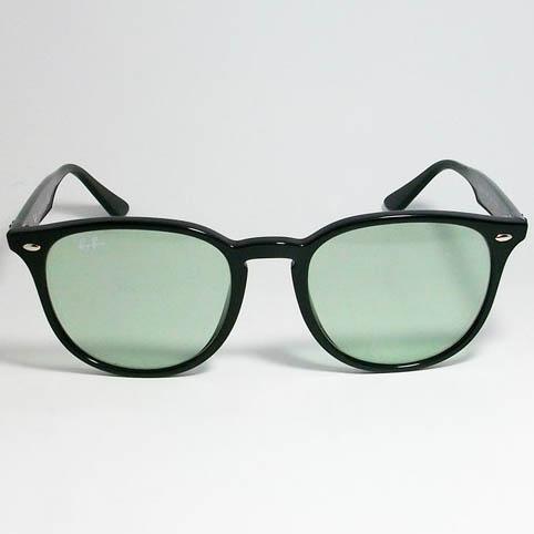 Ray-Ban RayBan レイバン RB4259F-6012-53 ライトカラー
