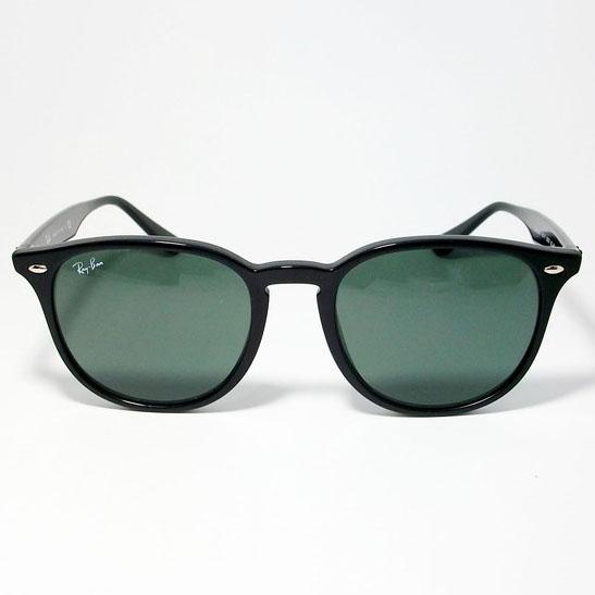 Ray-Ban（レイバン） RayBan クラシック サングラス RB4259F-60171-53
