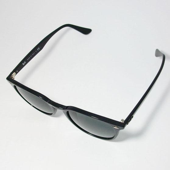 Ray-Ban（レイバン） RayBan クラシック サングラス RB4259F-60171-53