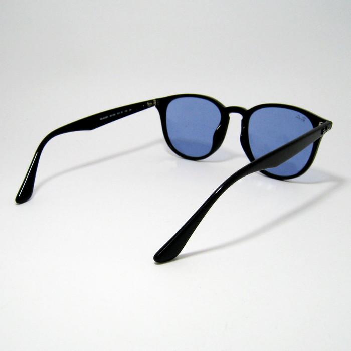 Ray-Ban RayBan レイバン RB4259F-60180-53 ライトカラー