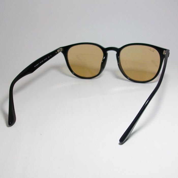 RB4259F-60193-53 Ray-Ban サングラス ライトブラウン 楽天市場】RayBan レイバン RB4259F-60193-53ライトカラー