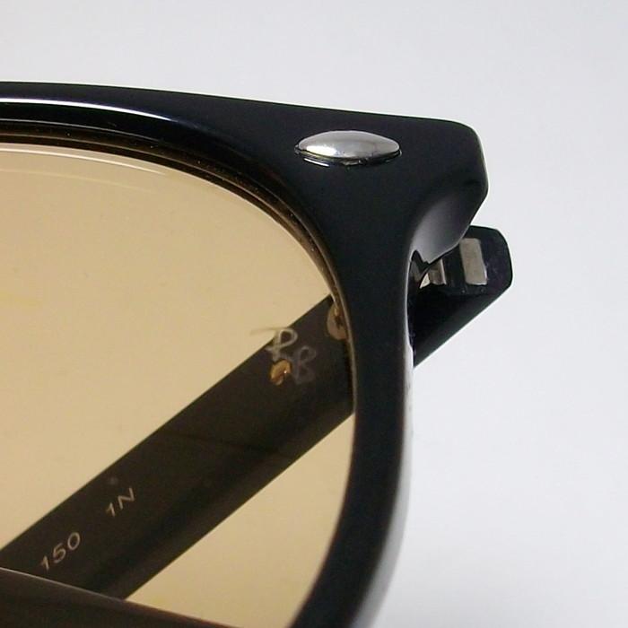 Ray-Ban（レイバン） RayBan RB4259F-60193-53 ライトカラー