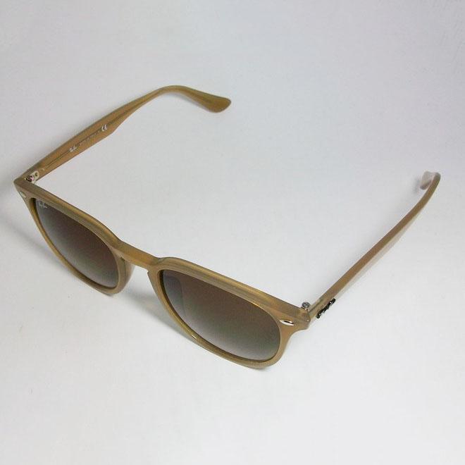 Ray-Ban RayBan レイバン クラシック サングラス RB4259F-616613 Ray-Ban RayBan レイバン クラシック サングラス RB4259F-616613