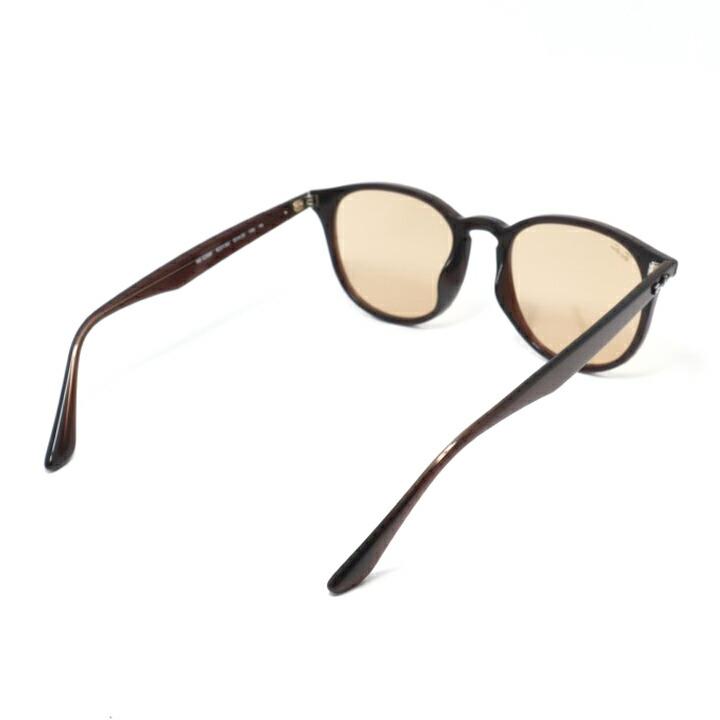 Ray-Ban（レイバン） RayBan RB4259F-623193-53 サングラス 眼鏡