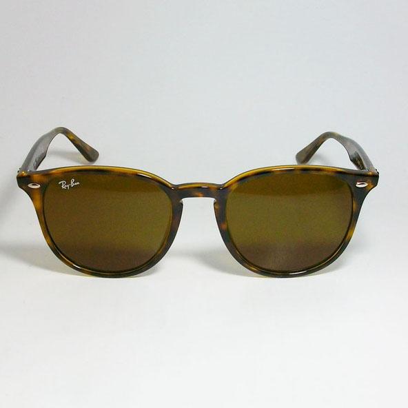 RayBan レイバン RB4259F-71073-53 サングラス クラシック Ray-Ban（レイバン） RayBan クラシック サングラス RB4259F-71073-53