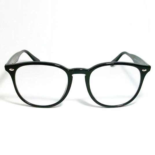 Ray-Ban（レイバン） RB4259F 可視光調光 1.60 グレー ブラウン