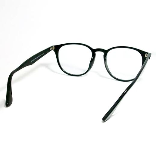Ray-Ban（レイバン） RB4259F 可視光調光 1.60 グレー ブラウン