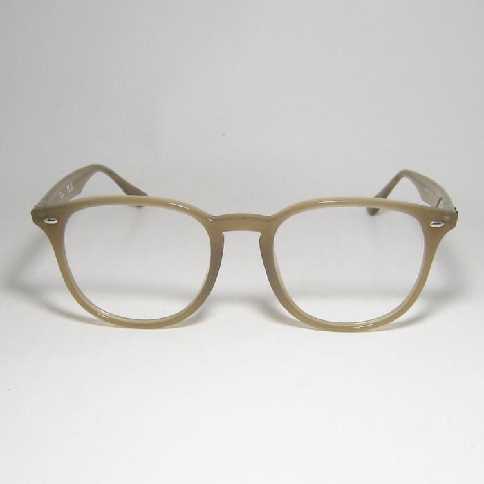 Ray-Ban（レイバン） RayBan RB4259F-RB-53 クラシック 眼鏡 メガネ