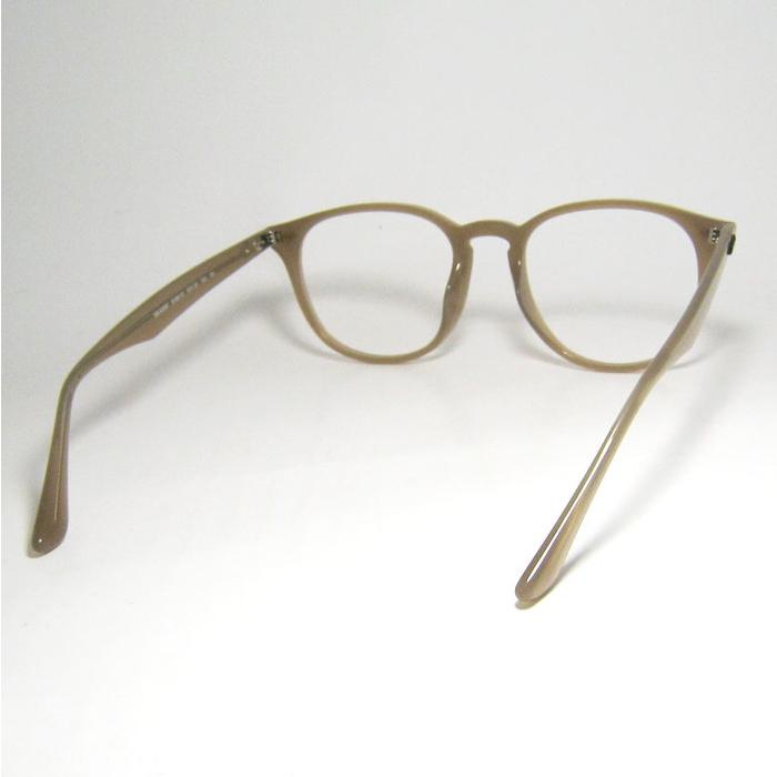 Ray-Ban（レイバン） RayBan RB4259F-RB-53 クラシック 眼鏡 メガネ