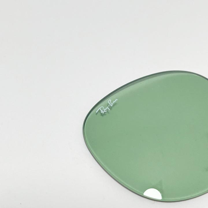 Ray-Ban（レイバン） 【RB4259F-L2】Ray-Ban RB4259F用 純正交換レンズ