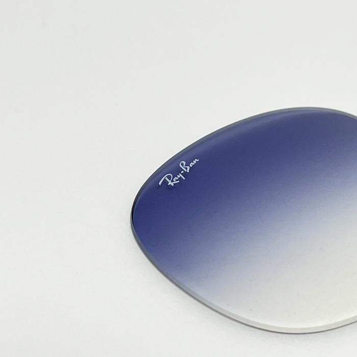 Ray-Ban（レイバン） 【RB4259F-L19】Ray-Ban RB4259F用 純正交換