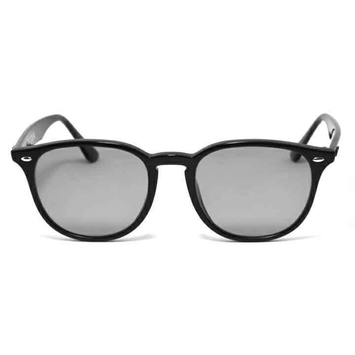 Ray-Ban（レイバン） 偏光サングラス RB4259F-PG30 0RB4259F-P/G30