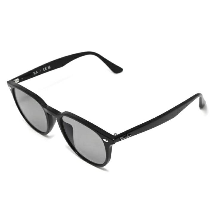 Ray-Ban（レイバン） 偏光サングラス RB4259F-PG30 0RB4259F-P/G30