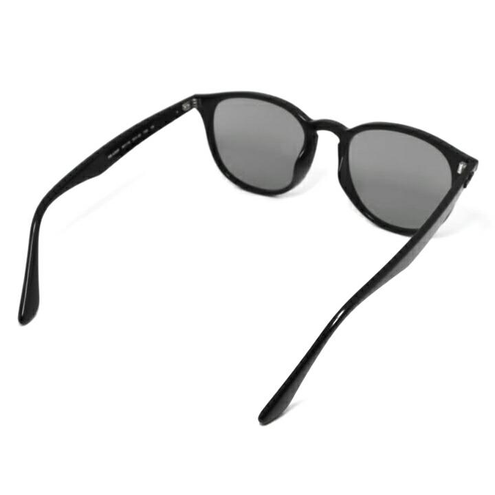 Ray-Ban（レイバン） 偏光サングラス RB4259F-PG30 0RB4259F-P/G30