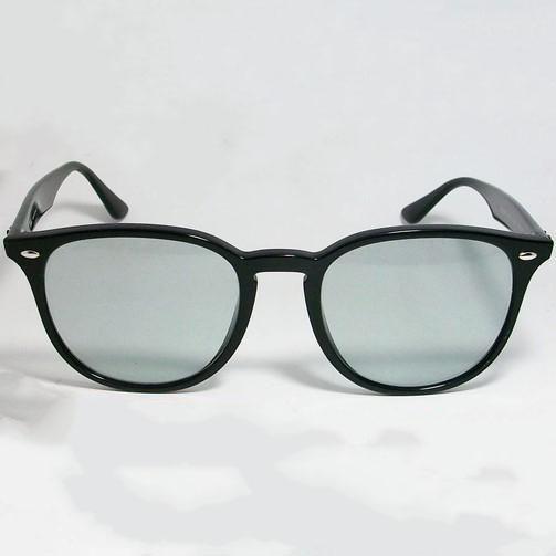 Ray-Ban RayBan レイバン RB4259F-PLG-53 メガネ 偏光レンズ Ray-Ban RayBan レイバン RB4259F-PLG-53 メガネ 偏光レンズ